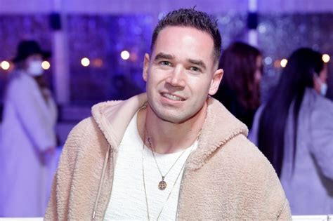 Katie Price’s ex Kieran Hayler ‘arrested on suspicion。